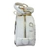 Immagine di BRACCIALINI Looney Tunes Borsa Shopper Bauletto da braccio con tracolla LT204