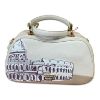 Immagine di BRACCIALINI Looney Tunes Borsa Shopper Bauletto da braccio con tracolla LT204
