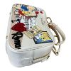 Immagine di BRACCIALINI Looney Tunes Borsa Shopper Bauletto da braccio con tracolla LT204