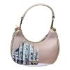 Immagine di BRACCIALINI Looney Tunes Borsa Donna Sacca Media da spalla MILANO LT205