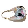 Immagine di BRACCIALINI Looney Tunes Borsa Donna Sacca Media da spalla MILANO LT205