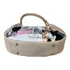 Immagine di BRACCIALINI Looney Tunes Borsa Donna Sacca Media da spalla MILANO LT205
