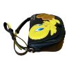 Immagine di BRACCIALINI SHAPE Looney Tunes Borsa Sacca con tracolla regolabile Titti LT222