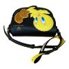 Immagine di BRACCIALINI SHAPE Looney Tunes Borsa Sacca con tracolla regolabile Titti LT222