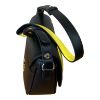Immagine di BRACCIALINI SHAPE Looney Tunes Borsa Sacca con tracolla regolabile Titti LT222