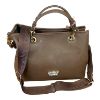Immagine di BRACCIALINI Looney Tunes Borsa Shopper da braccio + tracolla LT231