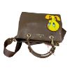 Immagine di BRACCIALINI Looney Tunes Borsa Shopper da braccio + tracolla LT231