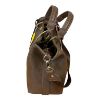 Immagine di BRACCIALINI Looney Tunes Borsa Shopper da braccio + tracolla LT231