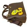Immagine di BRACCIALINI Looney Tunes Borsa Shopper da braccio + tracolla LT231