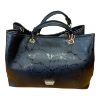 Immagine di BRACCIALINI Borsa Shopper da braccio con divisori Looney Tunes Silvestro LT233