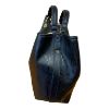 Immagine di BRACCIALINI Borsa Shopper da braccio con divisori Looney Tunes Silvestro LT233