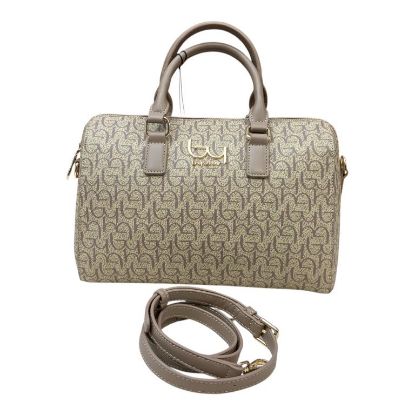 Visualizza i dettagli per BYBLOS BORSA Donna Bauletto Medio da braccio con tracolla / chiuso da zip 64A02 Immagine di BYBLOS BORSA Donna Bauletto Medio da braccio con tracolla / chiuso da zip 64A02
