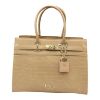 Immagine di BYBLOS BORSA Donna Shopper Media da Braccio con tracolla x la spalla KELLY 58B01
