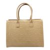 Immagine di BYBLOS BORSA Donna Shopper Media da Braccio con tracolla x la spalla KELLY 58B01