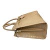 Immagine di BYBLOS BORSA Donna Shopper Media da Braccio con tracolla x la spalla KELLY 58B01
