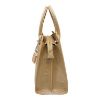 Immagine di BYBLOS BORSA Donna Shopper Media da Braccio con tracolla x la spalla KELLY 58B01