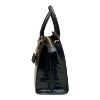 Immagine di BYBLOS BORSA Donna Shopper Media da Braccio con tracolla x la spalla KELLY 58B01
