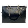 Immagine di BYBLOS BORSA Donna Shopper Grande da spalla Matelassè trapuntato 55B01