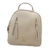 Immagine di BYBLOS BORSA Donna ZAINO Medio DA SPALLA chiuso con cerniera Tasche organ 34B03