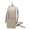 Immagine di BYBLOS BORSA Donna ZAINO Medio DA SPALLA chiuso con cerniera Tasche organ 34B03