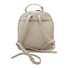 Immagine di BYBLOS BORSA Donna ZAINO Medio DA SPALLA chiuso con cerniera Tasche organ 34B03