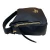 Immagine di BYBLOS BORSA Donna Sacca Piccola da spalla Con tracolla lunga applicab NER 34B02