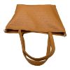 Immagine di ROCCOBAROCCO BORSA Shopper Grande Reversibile da spalla + pochette int LD241009