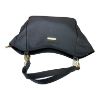 Immagine di ROCCOBAROCCO BORSA Donna Shopper Grande da spalla LD24157