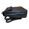 Immagine di ROCCOBAROCCO BORSA Donna Zaino Medio da spalla con 3 divisori interni LS24152