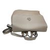 Immagine di ROCCOBAROCCO BORSA Donna Zaino Medio da spalla con 3 divisori interni LS24152