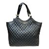 Immagine di ROCCOBAROCCO BORSA Donna Shopper Grande da spalla Y008