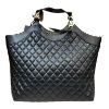 Immagine di ROCCOBAROCCO BORSA Donna Shopper Grande da spalla Y008