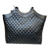 Immagine di ROCCOBAROCCO BORSA Donna Shopper Grande da spalla Y008