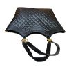 Immagine di ROCCOBAROCCO BORSA Donna Shopper Grande da spalla Y008