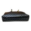 Immagine di ROCCOBAROCCO BORSA Donna Shopper Grande da spalla Y008