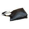 Immagine di ROCCOBAROCCO BORSA Donna Shopper Grande da spalla Y008