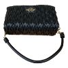Immagine di LOVE MOSCHINO Sacca da SPALLA con tracolla regolabile e divisorio interno JC4013