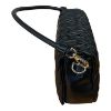 Immagine di LOVE MOSCHINO Sacca da SPALLA con tracolla regolabile e divisorio interno JC4013