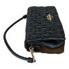 Immagine di LOVE MOSCHINO Sacca da SPALLA con tracolla regolabile e divisorio interno JC4013