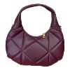 Immagine di LOVE MOSCHINO Sacca da SPALLA con doppia tracolla lunga applicabile JC4039