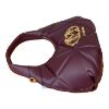 Immagine di LOVE MOSCHINO Sacca da SPALLA con doppia tracolla lunga applicabile JC4039