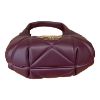 Immagine di LOVE MOSCHINO Sacca da SPALLA con doppia tracolla lunga applicabile JC4039