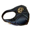 Immagine di LOVE MOSCHINO Sacca da SPALLA con doppia tracolla lunga applicabile JC4039
