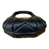 Immagine di LOVE MOSCHINO Sacca da SPALLA con doppia tracolla lunga applicabile JC4039