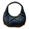 Immagine di LOVE MOSCHINO Sacca da SPALLA con doppia tracolla lunga applicabile JC4039
