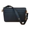 Immagine di LOVE MOSCHINO Sacca da SPALLA con tracolla regolabile e divisorio interno JC4023