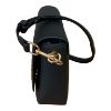 Immagine di LOVE MOSCHINO Sacca da SPALLA con tracolla regolabile e divisorio interno JC4023