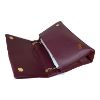 Immagine di LOVE MOSCHINO BORSA DA SPALLA CHIUSA con PATTA Tracolla scorrevole regol JC4041