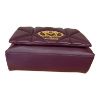 Immagine di LOVE MOSCHINO BORSA DA SPALLA CHIUSA con PATTA Tracolla scorrevole regol JC4041
