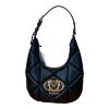 Immagine di LOVE MOSCHINO Sacca da SPALLA con tracolla scorrevole regolabile JC4082